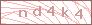 code